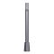 Світильник Baseus Smart Eye Series Charging Folding Reading Desk Lamp (Smart Light ) Gray (DGZG-0G)