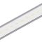Світильник Baseus Smart Eye Series Charging Folding Reading Desk Lamp (Smart Light ) Gray (DGZG-0G)