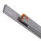 Світильник Baseus Smart Eye Series Charging Folding Reading Desk Lamp (Smart Light ) Gray (DGZG-0G)