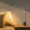 Світильник Baseus Smart Eye Series Charging Folding Reading Desk Lamp (Smart Light ) Gray (DGZG-0G)