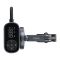 Автомобільний насос Baseus PrimeTrip Series Portable Bike Pump Cosmic Black (C11169000121-00)