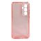Чохол для смартфона Space III for Samsung Galaxy S23 FE Powder (Space3iSS23FEPowder)