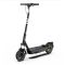 Електросамокат OKAI ES40-Black 10", 500(1000)W, 15.6Ah, 70km, 25km\h, 25%, NFC, App, 23kg (ES40-B)