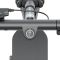 Електросамокат OKAI ES40-Black 10", 500(1000)W, 15.6Ah, 70km, 25km\h, 25%, NFC, App, 23kg (ES40-B)