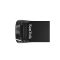 Флеш-накопичувач SanDisk USB 3.1 Ultra Fit 64Gb (130Mb/s) Black (SDCZ430-064G-G46)