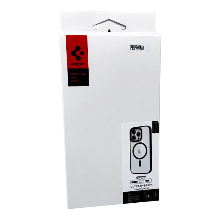 Чохол для смартфона Spigen AAA Magnetic Color for Apple iPhone 14 Purple (SPGMGCOL14Purple)