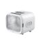 Сушарка PETKIT AIRSALON Max Smart Pet Dryer (PD10) (PD10)