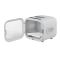 Сушарка PETKIT AIRSALON Max Smart Pet Dryer (PD10) (PD10)