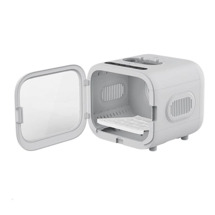 Сушарка PETKIT AIRSALON Max Smart Pet Dryer (PD10) (PD10)