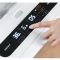 Сушарка PETKIT AIRSALON Max Smart Pet Dryer (PD10) (PD10)