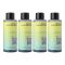 Рідина для освіжувача PETKIT Concentrated Air Purifying Refill-50ml*4 (P9214) (P9214)