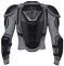 Захист тіла FOX TITAN SPORT Body Protector Cloud Grey S