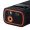 Автомобільний насос Baseus Super Mini Pro Black (C11159300111-00)
