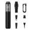 Автомобільний пилосос Baseus A3 lite Handy Vacuum Cleaner (12000pa) Black (VCAQ050001)