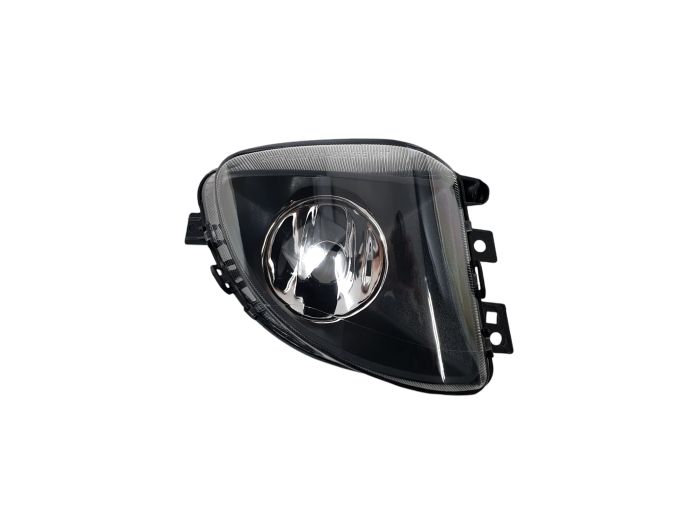 Противотуманная фара RH на BMW 5 Series (GT) F07 2009-2017 года
