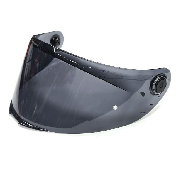 Візор MT V-14B NEW DARK для Revenge 2 S, Targo S