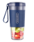 Фітнес-блендер Xiaomi Morphy Richards 50W Portable Juice Cup MR9600 Blue (MR9600)