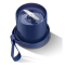 Фітнес-блендер Xiaomi Morphy Richards 50W Portable Juice Cup MR9600 Blue (MR9600)