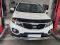 Передняя нижняя защита нержавейка для Kia Sorento II XM 2009-2014 гг