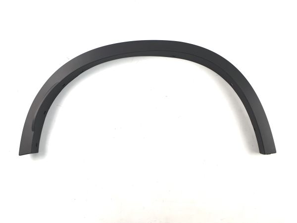 Расширители арок задняя RH на BMW X1 F48 2015-2019 года