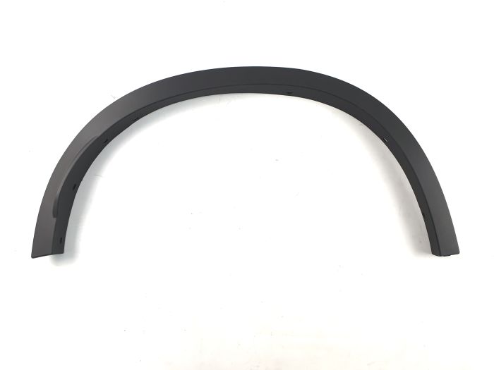 Расширители арок задняя RH на BMW X1 F48 2015-2019 года