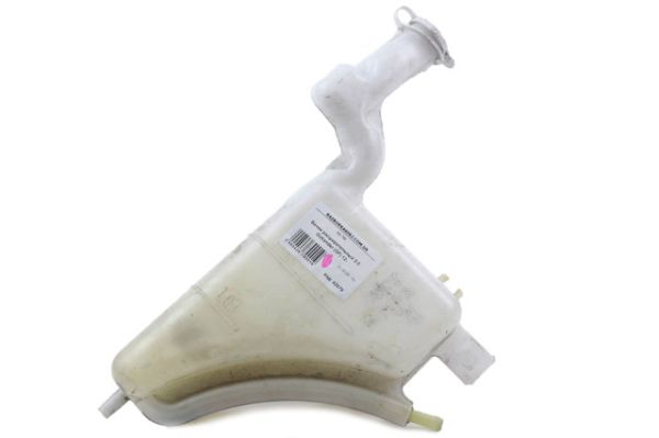 Mitsubishi Бачок расширительный радиатора охлаждения 1375A261