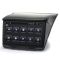 Штатна магнітола Prime-X 22-156/9B, 4+32, 4G. MITSUBISHI L200 06-15/Pajero Sport 08-15/Triton 06-15