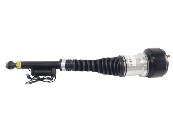 Амортизатор задний левый на Mercedes-Benz S-Class W221 2005-2009 года