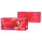 Портативна колонка BOROFONE BR3 Rich sound sports wireless speaker Red (6931474715586)