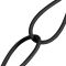 Кабель Baseus Superior Series Type-C to IP PD 20W 1m Black (CATLYS-A01)