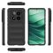 Чохол для смартфона Cosmic Magic Shield for Xiaomi Redmi Note 14 Pro Plus 5G Black (MagicShXiNo14p+Black)