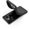 Чохол для смартфона Cosmic Magic Shield for Xiaomi Redmi Note 14 Pro Plus 5G Black (MagicShXiNo14p+Black)