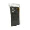 Чохол для смартфона Cosmic Magic Shield for Xiaomi Redmi Note 13 Pro Plus 5G Grey Smoke (MagicShXiNo13P+Grey)