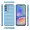 Чохол для смартфона Cosmic Magic Shield for Samsung Galaxy A05s Light Blue (MagicShSAA05sBlue)