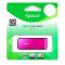 Флеш-накопичувач Apacer USB 2.0 AH334 32Gb Pink (AP32GAH334P-1)