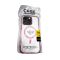 Чохол для смартфона Cosmic Acrilyc Colorful Mag for Apple iPhone 14 Pink (AcrilycColor14Pink)