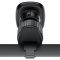 Автотримач для телефона ACEFAST D34 air outlet magnetic car holder Black (6974316282310)