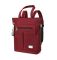 Рюкзак Tigernu T-S8632 15.6" Red (T-S8632Red)