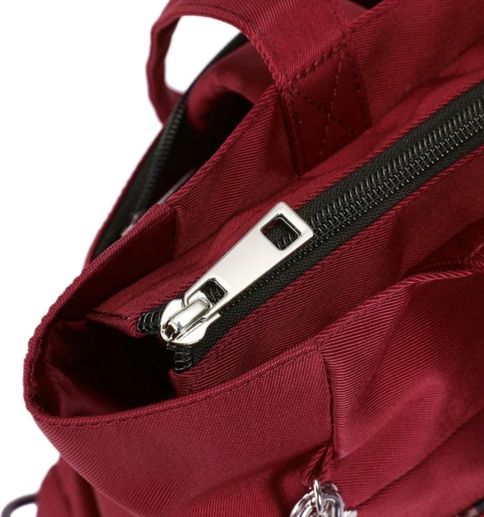 Рюкзак Tigernu T-S8632 15.6" Red (T-S8632Red)