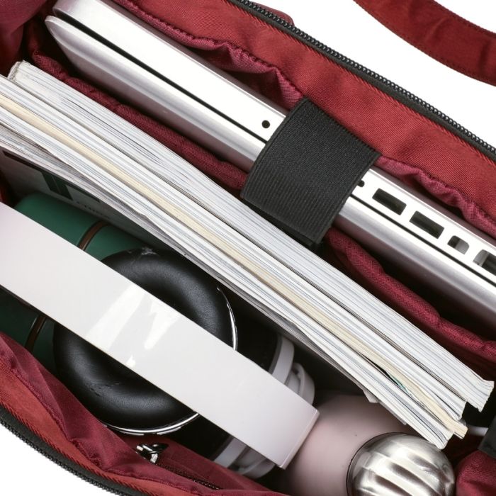 Рюкзак Tigernu T-S8632 15.6" Red (T-S8632Red)