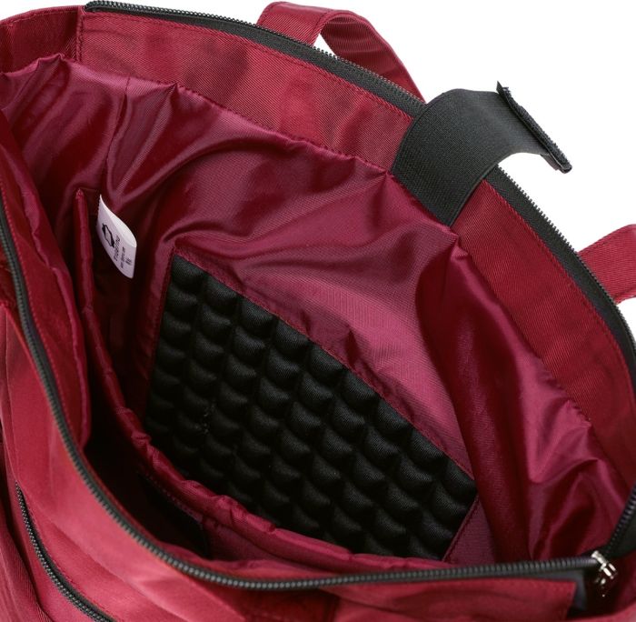 Рюкзак Tigernu T-S8632 15.6" Red (T-S8632Red)