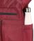 Рюкзак Tigernu T-S8632 15.6" Red (T-S8632Red)