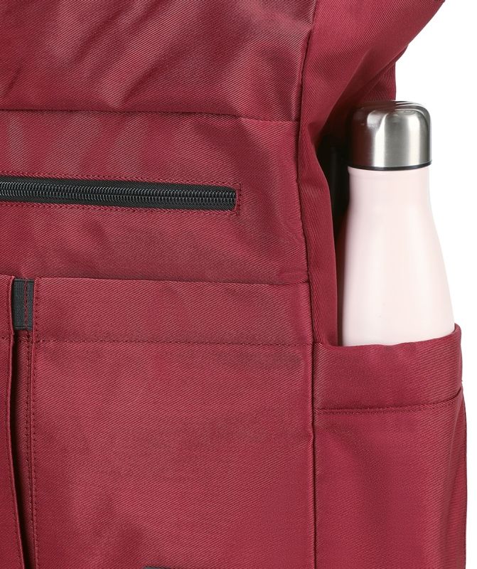 Рюкзак Tigernu T-S8632 15.6" Red (T-S8632Red)