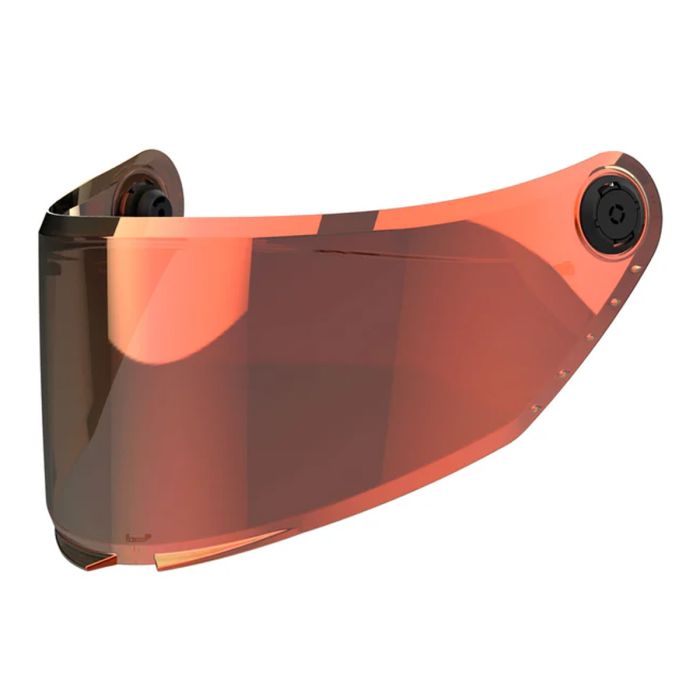 Візор MT V-14B NEW REVO RED для Revenge 2 S, Targo S