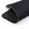 Килимок для миші HOCO GM20 Smooth gaming mouse pad Black (6931474784506)