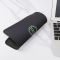 Килимок для миші HOCO GM20 Smooth gaming mouse pad Black (6931474784506)