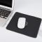 Килимок для миші HOCO GM20 Smooth gaming mouse pad Black (6931474784506)