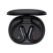 Бездротові навушники TWS ACEFAST FA002 ACEFIT Air wireless earbuds, ENC, IP54, Black (6974316283621)