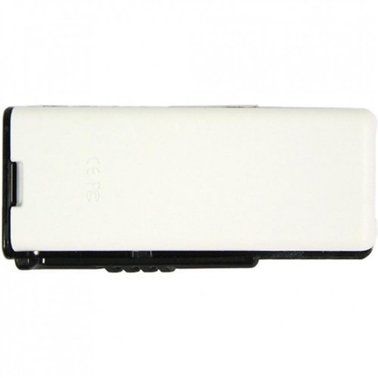 Флеш-накопичувач Apacer USB 3.2 Gen 1 AH350 128Gb Black (AP128GAH350B-1)