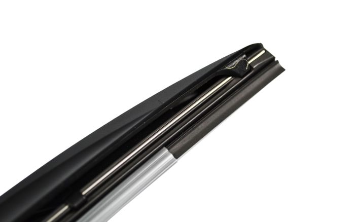 Щітка склоочисника гібридна INTEGRALE 18"/450 мм 1 шт 19053-IS
